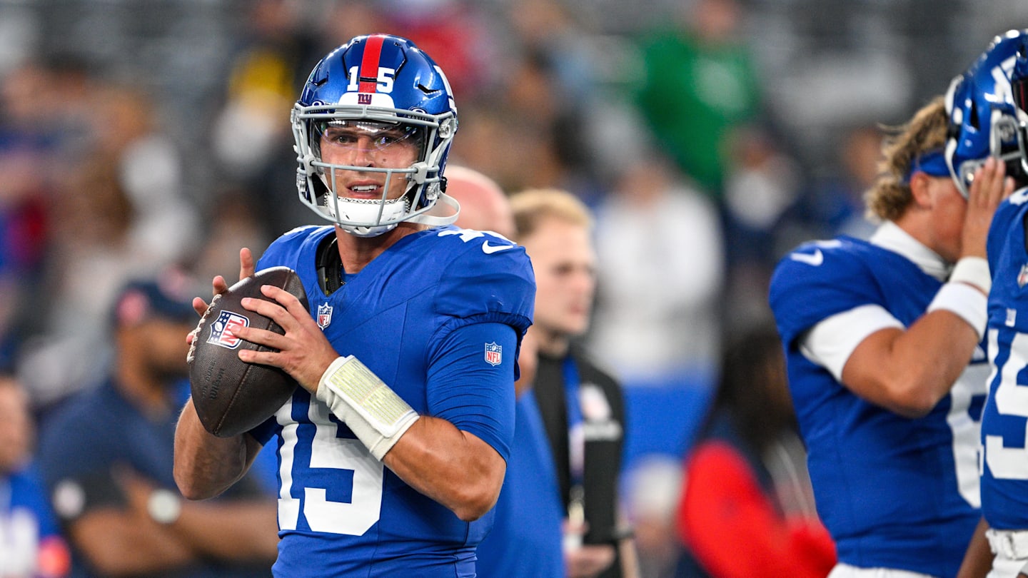 How Former Illinois Players Performed in Week 3 of the NFL Preseason