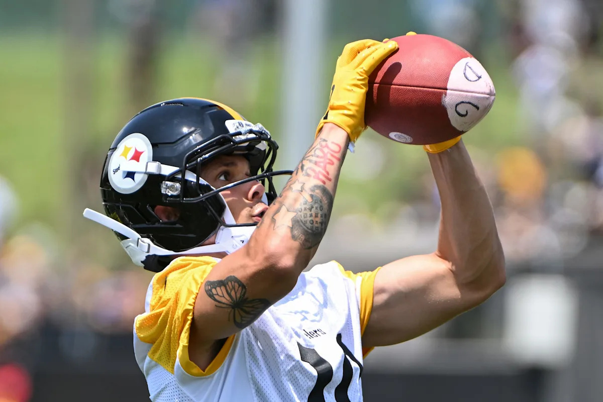 Download app from appStore