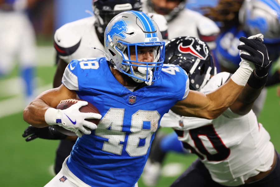 Download app from appStore