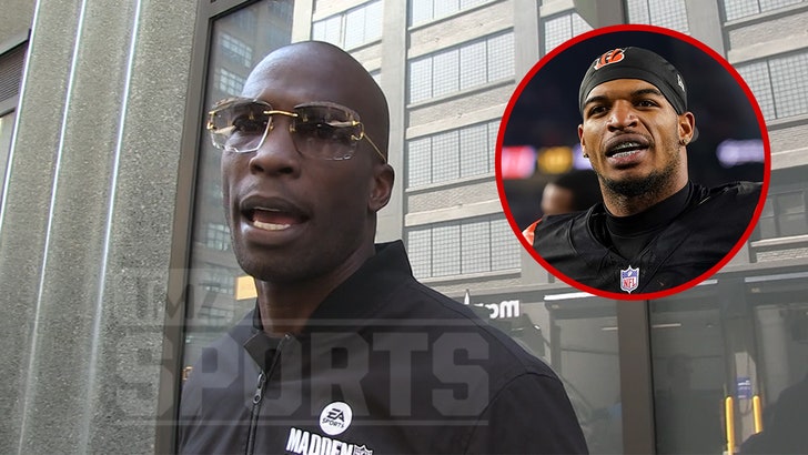 072825_chad_ochocinco_johnson_kal