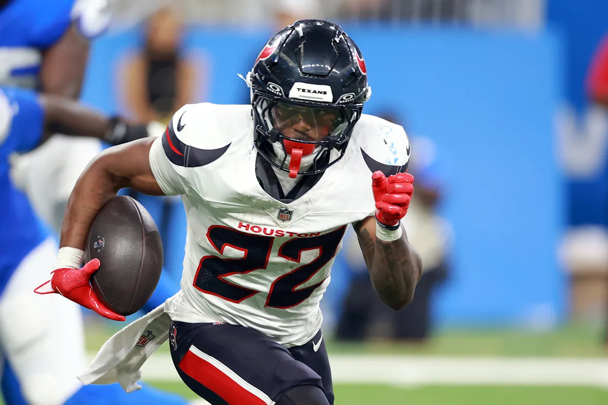 Download app from appStore