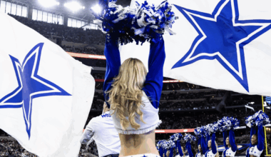 Yahoo entertainment home