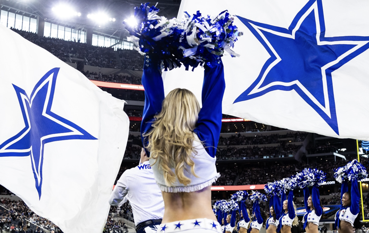 Yahoo entertainment home