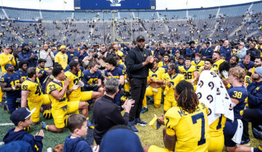 Download app from appStore