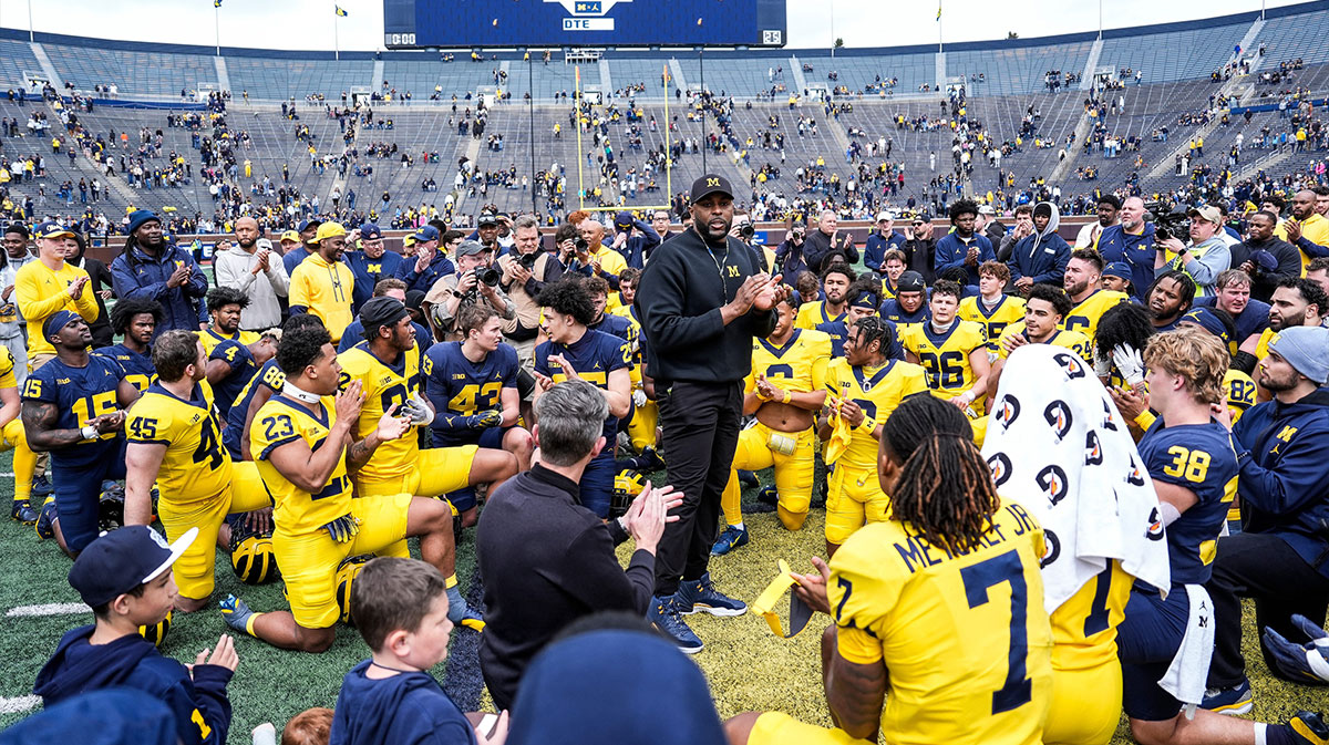 Download app from appStore