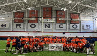 Download app from appStore