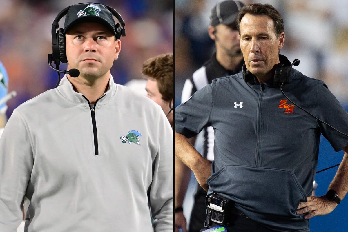 Five ways Group of 5 coaches say they’re adapting to college football’s portal-poaching era