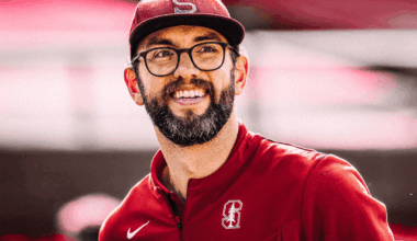 Pain took football away from Andrew Luck; what brought him back to Stanford?