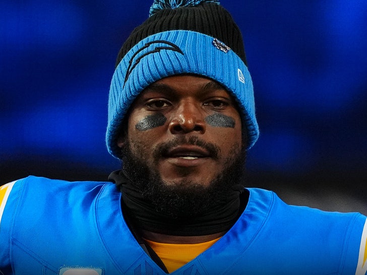 denzel perryman main getty