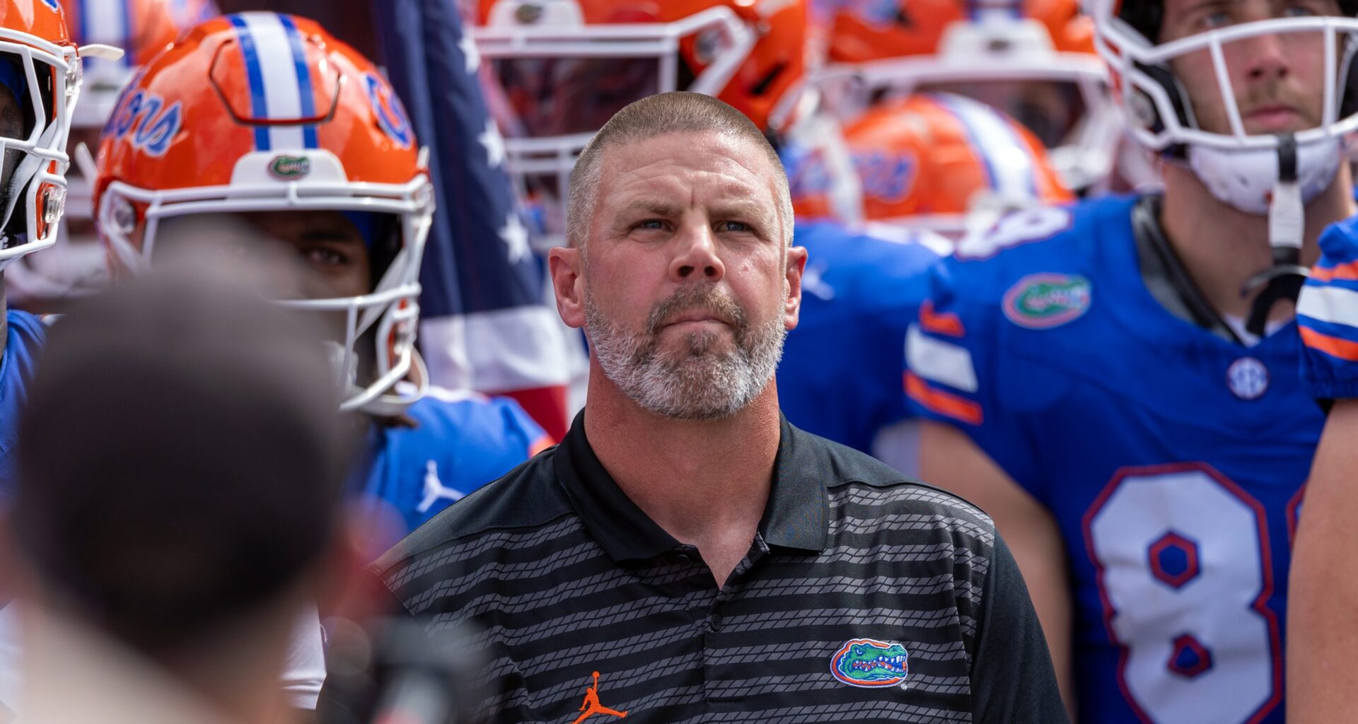 CBS Sports and ESPN Bowl Predictions: Where Does Florida Land?