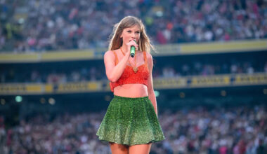 Yahoo entertainment home