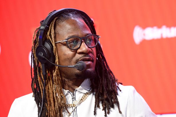 Pacman Jones voiced his desire to see Shedeur Sanders get traded by the Cleveland Browns