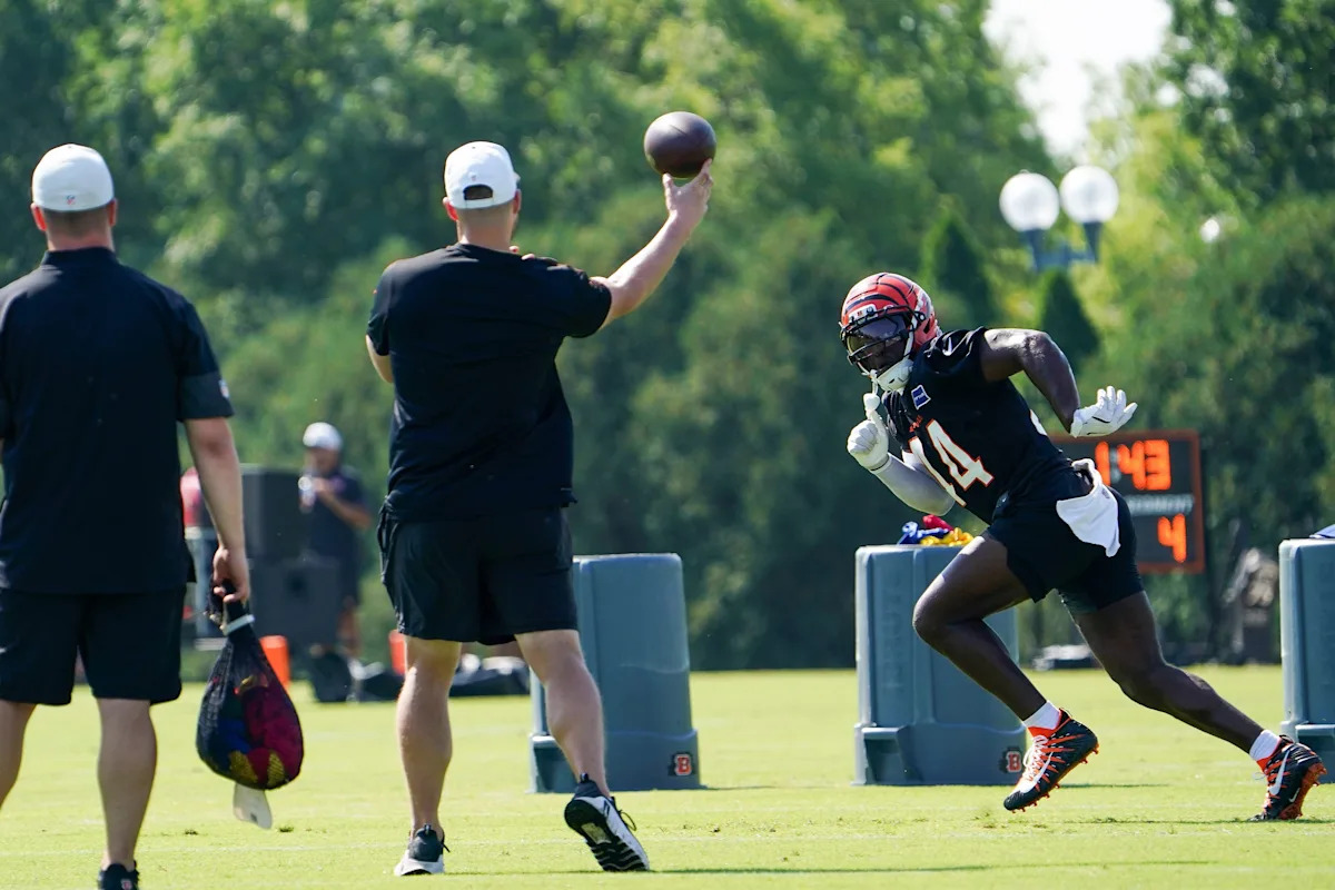 Download app from appStore