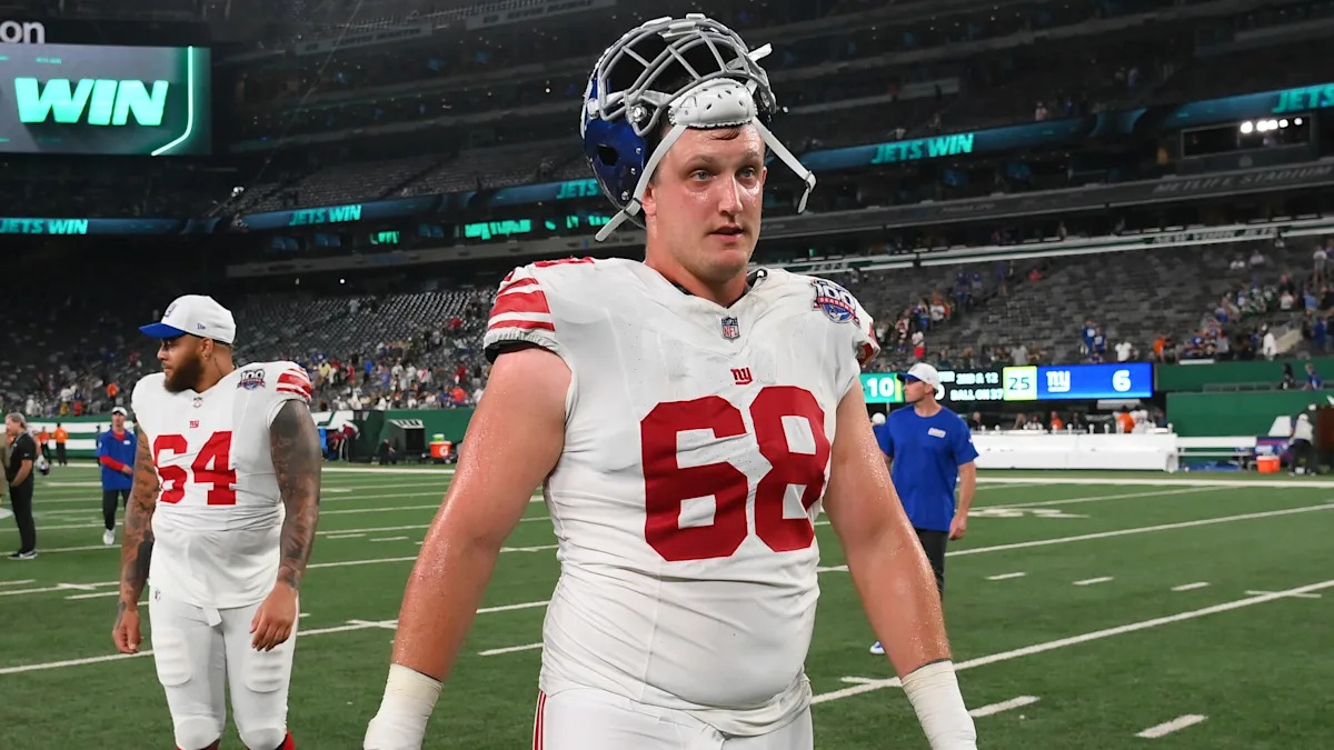 Download app from appStore