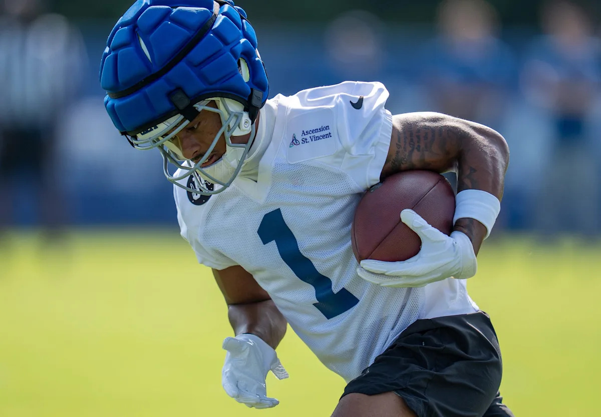 Download app from appStore