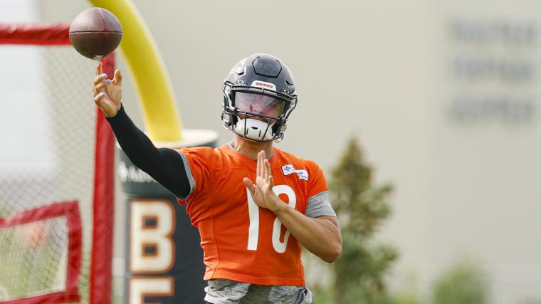 Download app from appStore