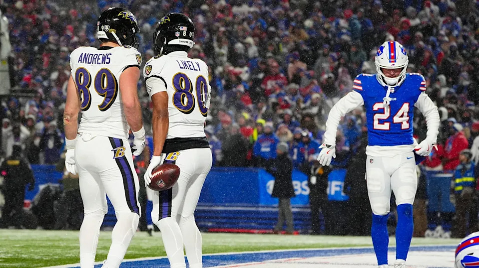 Mandatory Credit: Gregory Fisher-Imagn Images