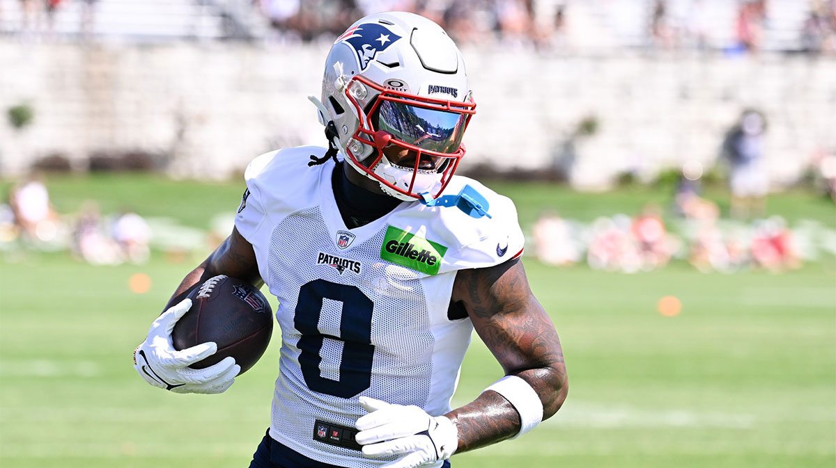 Download app from appStore