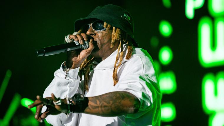 Download app from appStore