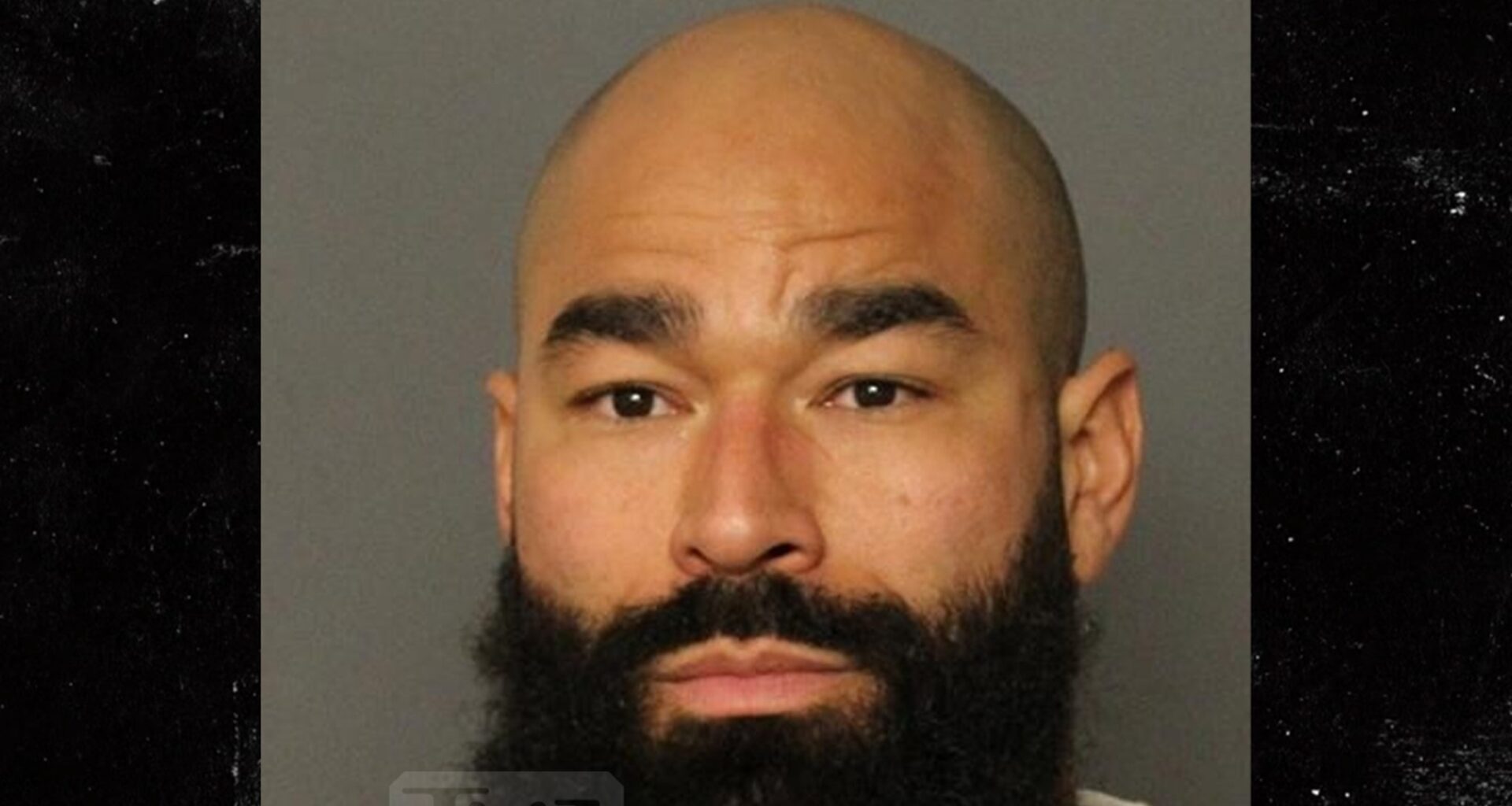 Broncos Coach Michael Wilhoite Allegedly Punched Cop Before Arrest