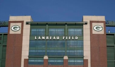 The Good, Bad And Ugly From The Green Bay Packers’ Family Night Scrimmage