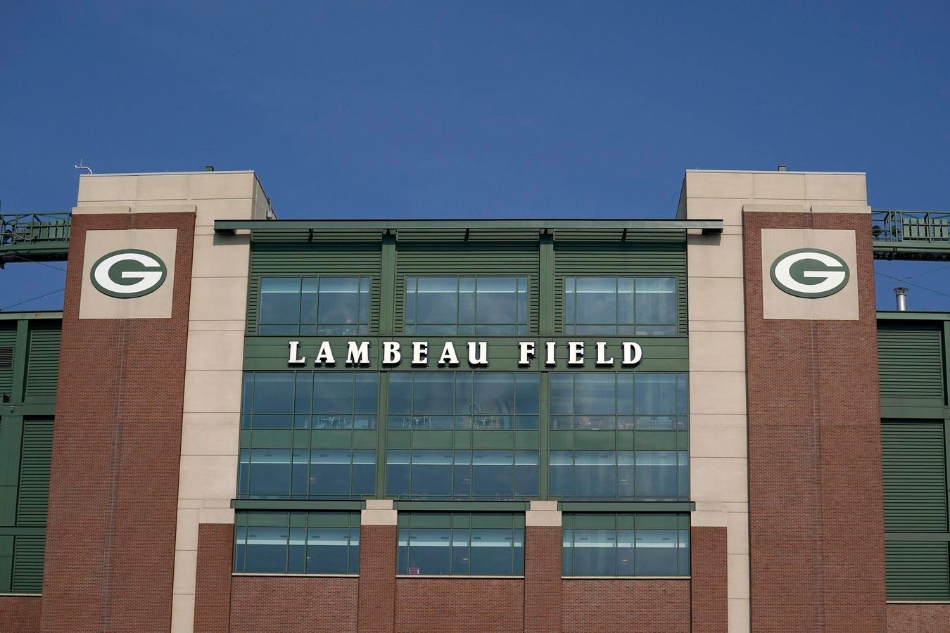 The Good, Bad And Ugly From The Green Bay Packers’ Family Night Scrimmage