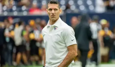 Hot Takes on the Houston Texans’ First Preseason Depth Chart