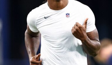 Baltimore Ravens quarterback Lamar Jackson ignited some anger on the left by re-posting a Christian message from conservative provocateur and alleged racist Charlie Kirk