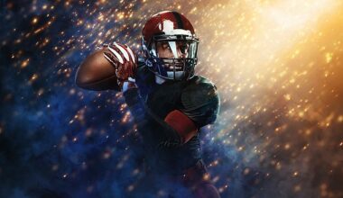 Baltimore Ravens are 6/1 favourites to win Super Bowl LX, while the Kansas City Chiefs are 7/1