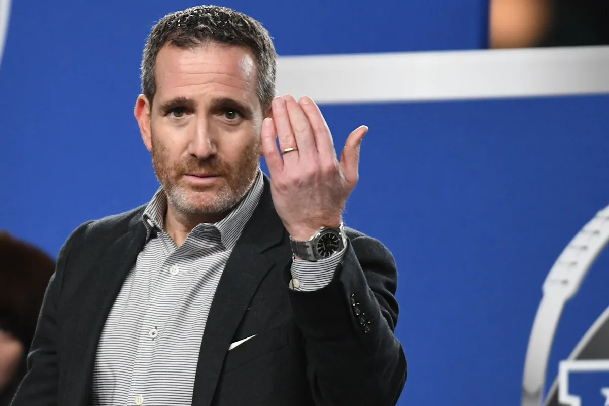 Download app from appStore