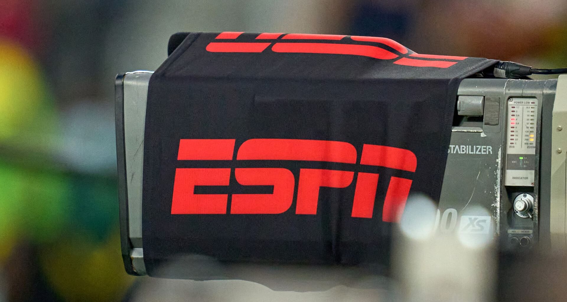 Disney's ESPN to acquire NFL media assets in major deal