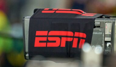 Disney's ESPN to acquire NFL media assets in major deal