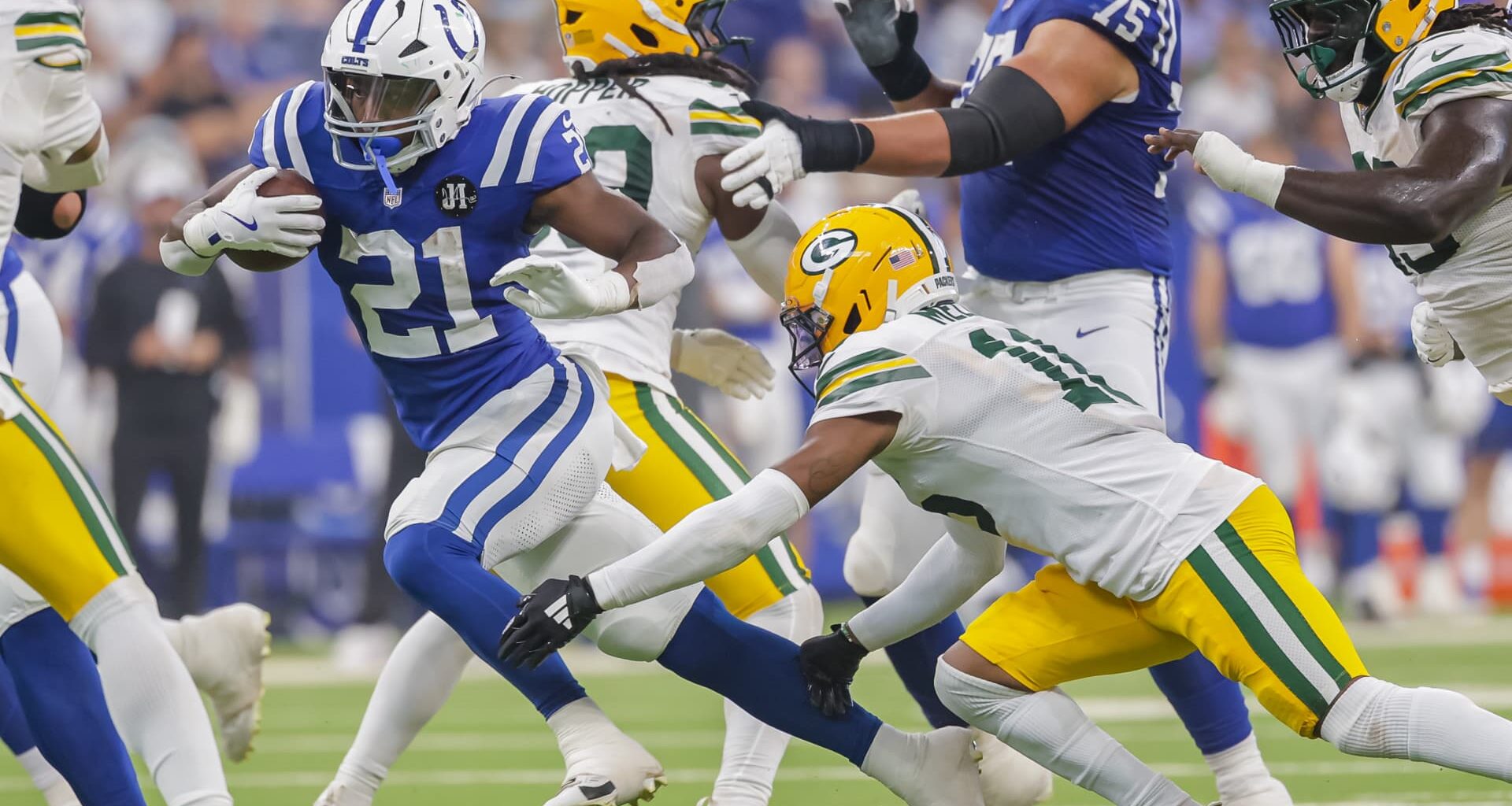 Americans expected to bet record $30 billion legally