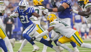 Americans expected to bet record $30 billion legally