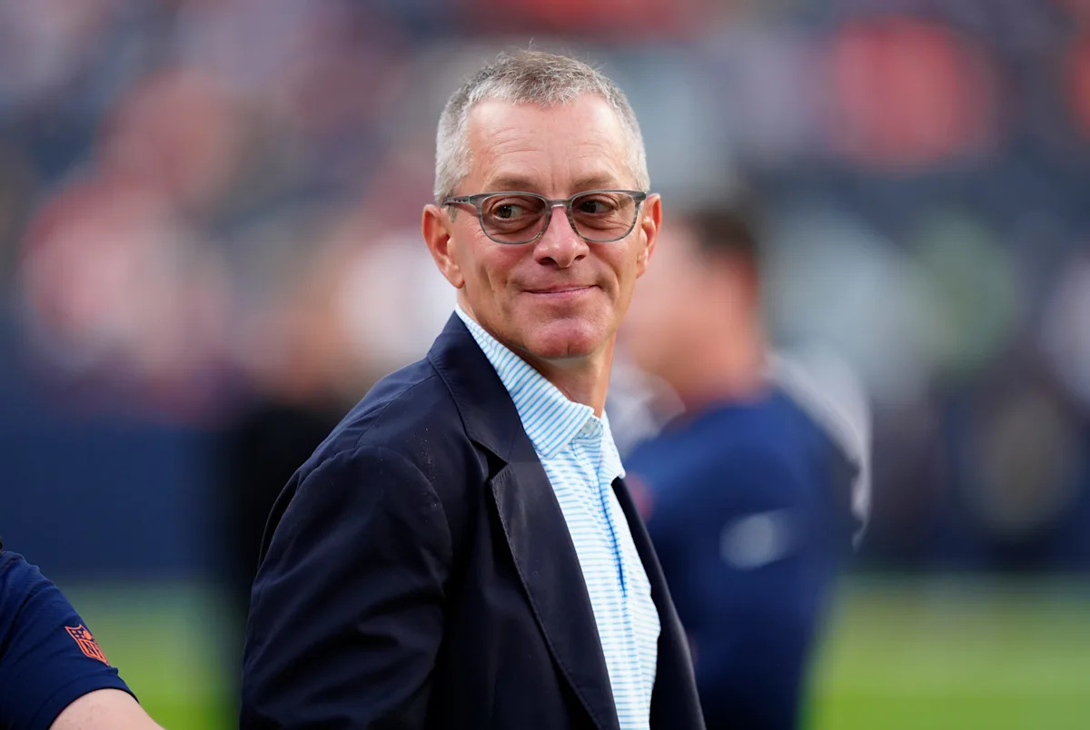 Download app from appStore