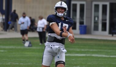 Headshot 5x7 reduced quality