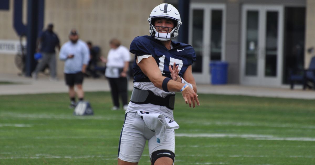 Headshot 5x7 reduced quality