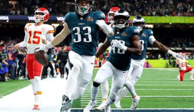 Disney’s ESPN to Buy NFL Network, Other Assets in Stock Swap