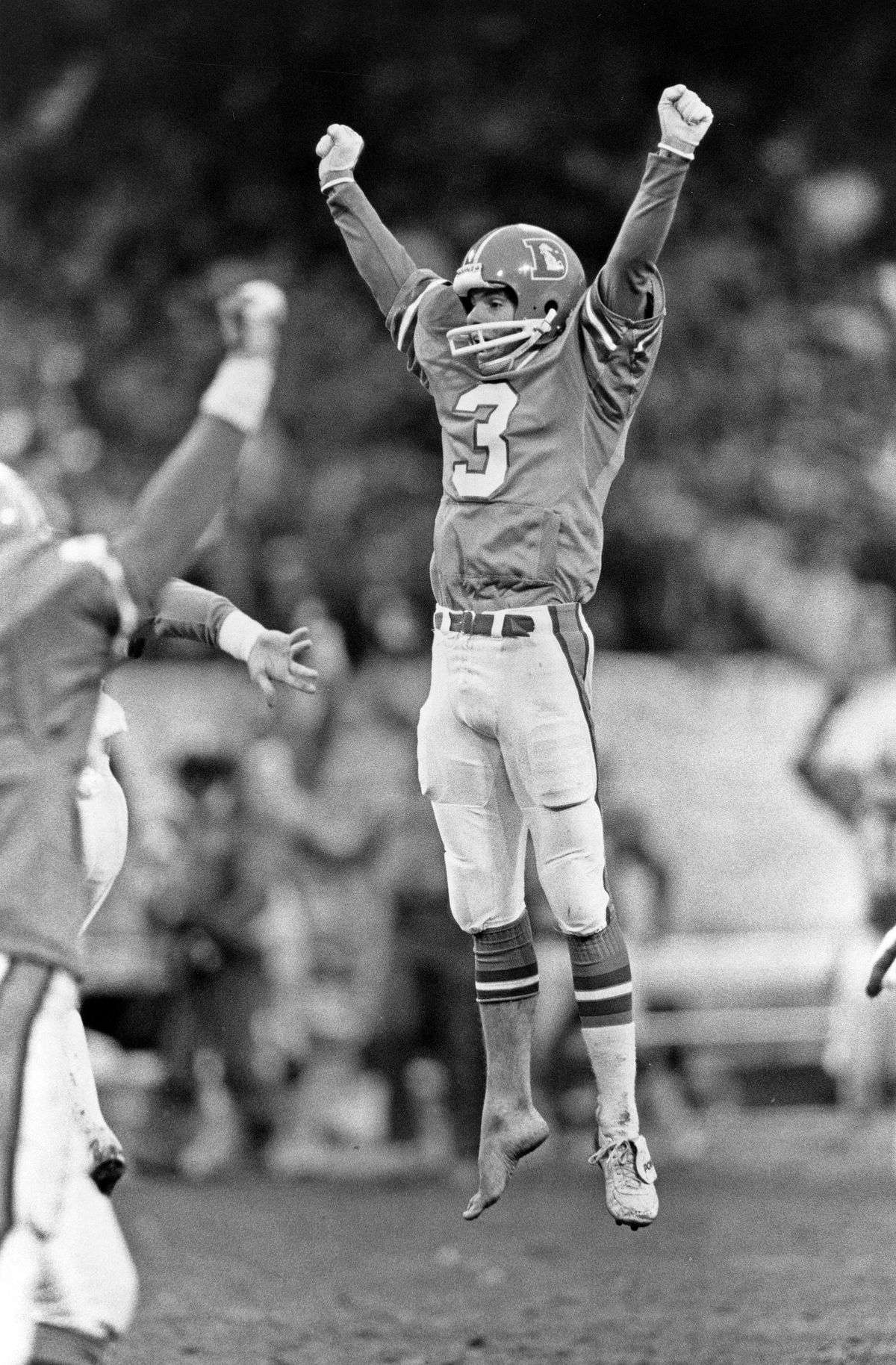 Denver Broncos vs Cleveland Browns