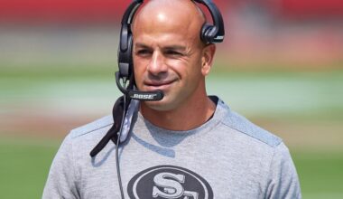 49ers news: 8 winners, 4 losers, and 2 IDKs from the Broncos game