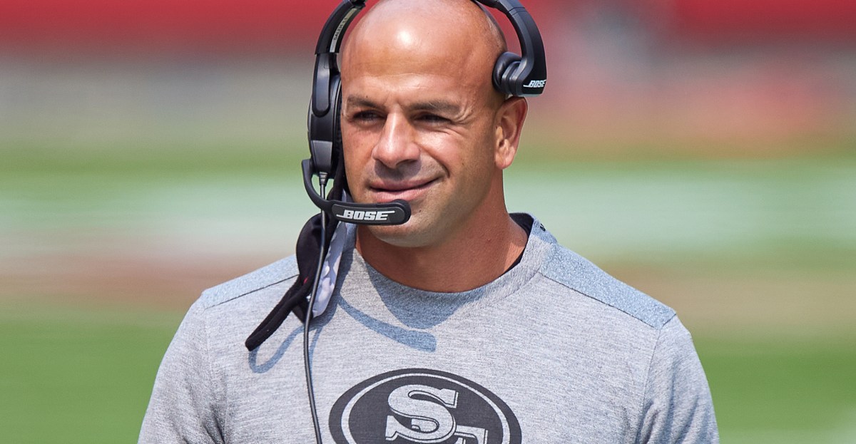 49ers news: 8 winners, 4 losers, and 2 IDKs from the Broncos game