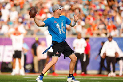 2025 NFL Preseason (08/08/25): Detroit Lions vs Atlanta Falcons, how to watch, key players, and more