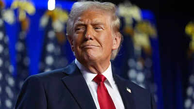 Donald Trump’s biggest NFL blunder? Passing on the Cowboys before Jerry Jones turned them into a $12.8B empire