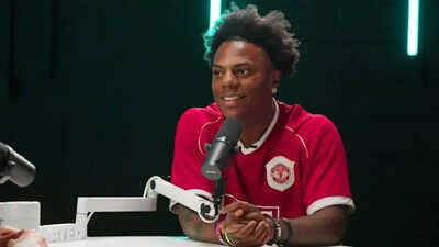 IShowSpeed to deliver alternate commentary for YouTube’s NFL broadcast of Kansas City Chiefs vs Los Angeles Chargers