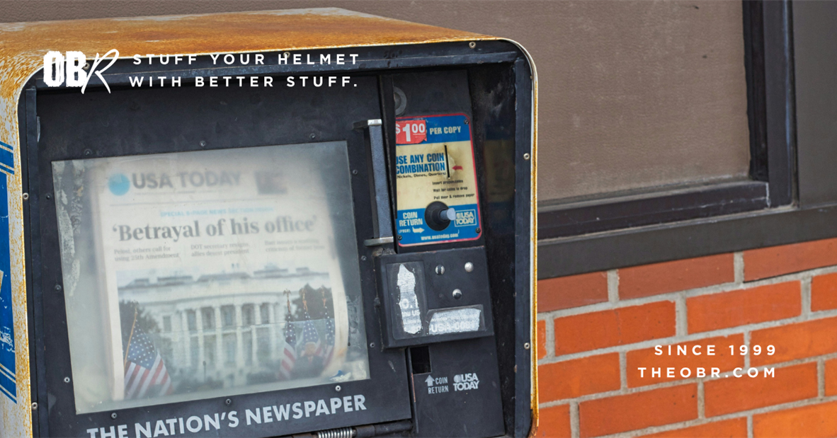 Cleveland Browns Daily News Headlines: 8/27