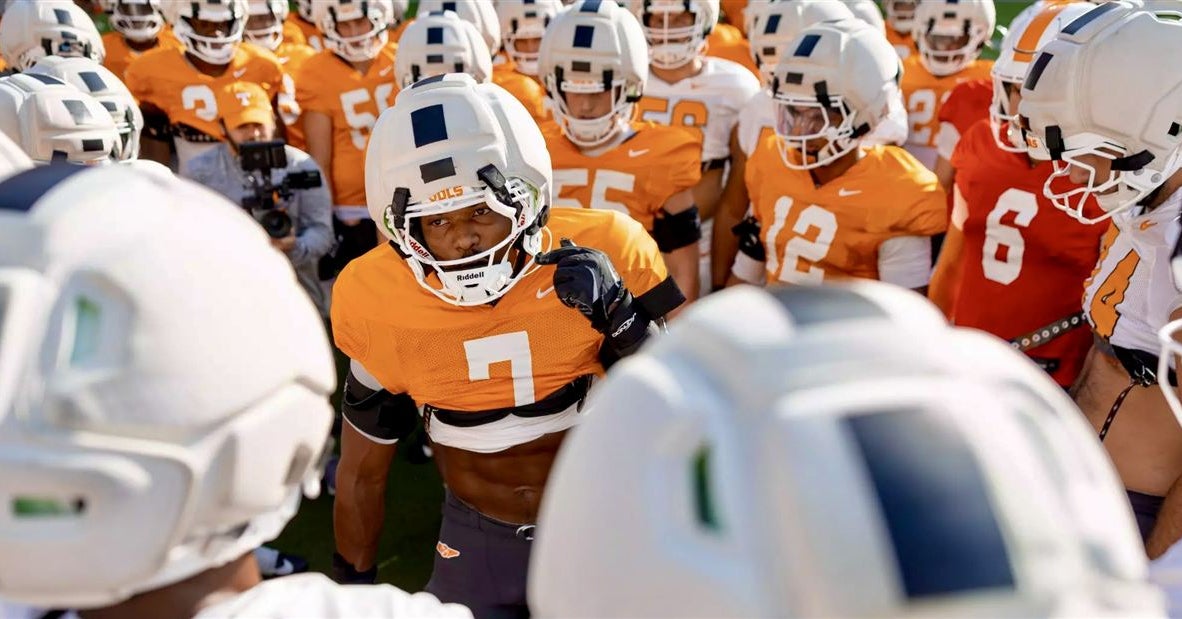 GoVols247’s season predictions