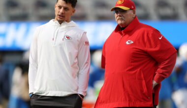 Yahoo lifestyle home