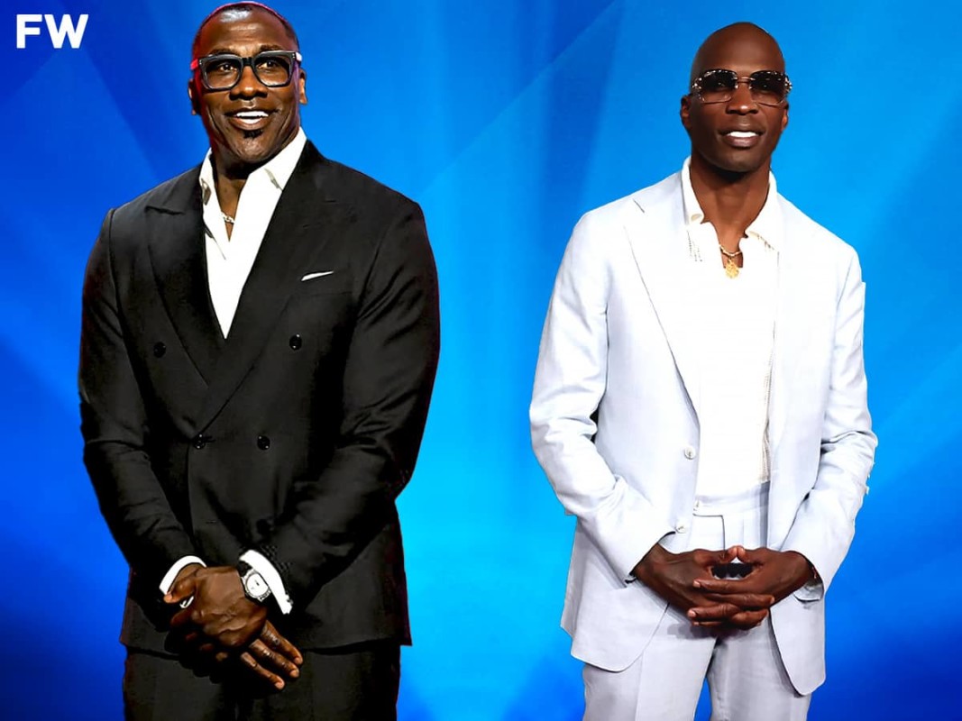 Yahoo entertainment home