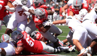 Download app from appStore