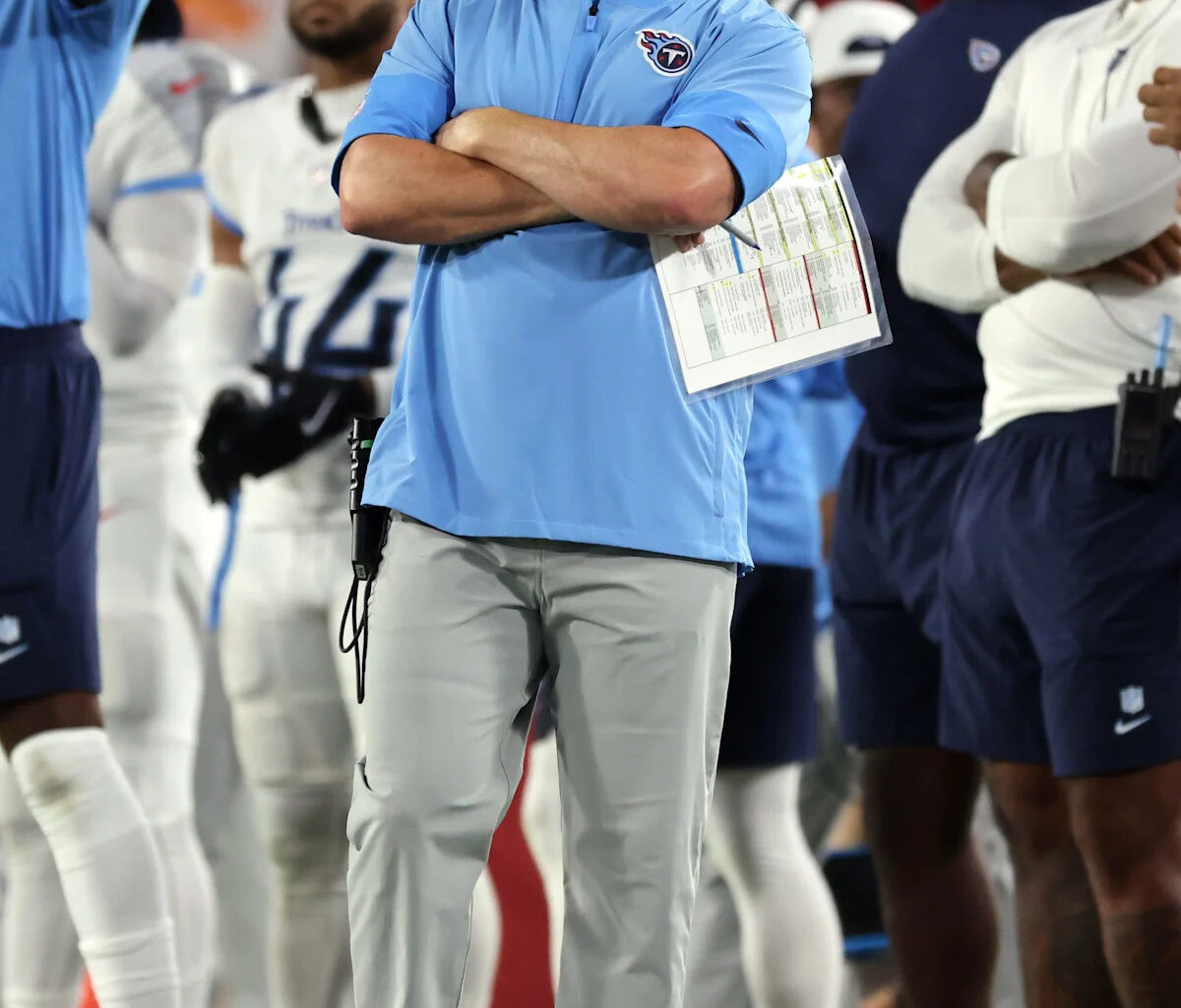 Download app from appStore